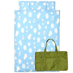 QzcZbg Vv3_Zbg/tZbg8_ 100 􂦂~zc hobO k hbg   X^[  efBxA {bg Oby l[^O QӂƂ t@X