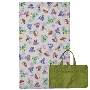 }[x Qzc ۈ牀 3_Zbg 70×120cm MARVEL AxW[Y XpC_[} ACA} nN QzcZbg 􂦂~zcPi+hobÕZbg zH t@Xi[ 