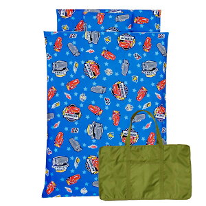 fBYj[ QzcZbg Vv3_Zbg/tZbg8_ 100 􂦂~zc hobO ~bL[ v[ gCXg[[ vZX J[Y cc Disney l[^O Qӂ