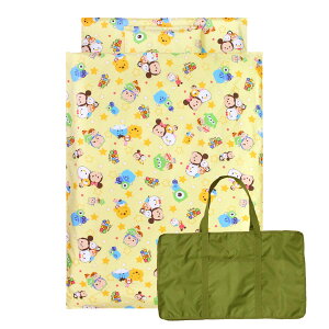 fBYj[ QzcZbg Vv3_Zbg/tZbg8_ 100 􂦂~zc hobO ~bL[ v[ gCXg[[ vZX J[Y cc Disney l[^O Qӂ