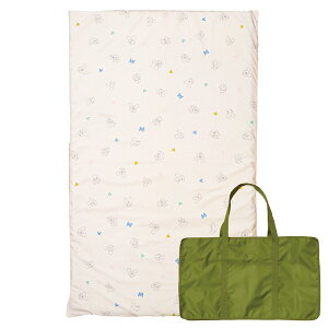 fBYj[ Qzc ۈ牀 3_Zbg 70×120cm ܂̃v[ ~bL[ ~j[ AC{[ O[ QzcZbg 􂦂~zcPi+hobÕZbg zH t@Xi[ l[