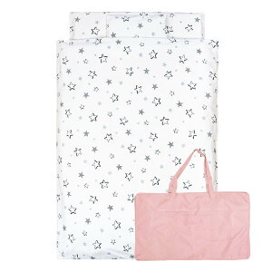 QzcZbg Vv3_Zbg/tZbg8_ 100 􂦂~zc hobO k hbg   X^[  efBxA {bg Oby l[^O QӂƂ t@X