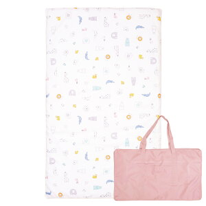 yN[|szQzc ۈ牀 3_Zbg 70×120cm Aj} k zCg QzcZbg 􂦂~zcPi+hobÕZbg zH t@Xi[ RpNg l[^O 