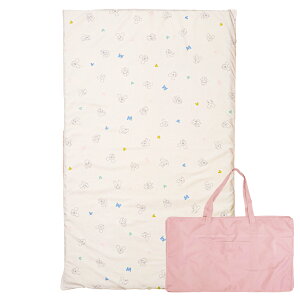 �����Q�z�c�Z�b�g �f�B�Y�j�[ 3�_�Z�b�g 70×120cm �~�b�L�[ �~�j�[ �v�[���� �g�C�X�g�[���[ �v�����Z�X �A�i�Ɛ�̏��� �J�[�Y �ۈ牀 ���Ђ�˕z�c�Z�b�g �􂦂�~���z�c+�h���o�b�O�̃Z�b