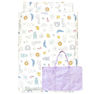 QzcZbg Vv3_Zbg/tZbg8_ 100 􂦂~zc hobO k hbg   X^[  efBxA {bg Oby l[^O QӂƂ t@X