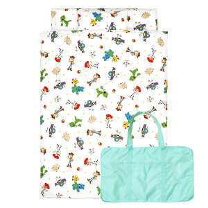 fBYj[ QzcZbg Vv3_Zbg/tZbg8_ 100 􂦂~zc hobO ~bL[ v[ gCXg[[ vZX J[Y cc Disney l[^O Qӂ