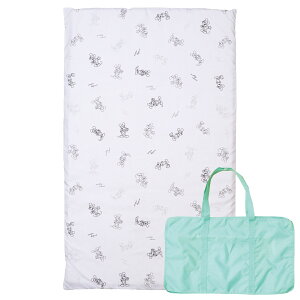 fBYj[ Qzc ۈ牀 3_Zbg 70×120cm ܂̃v[ ~bL[ ~j[ AC{[ O[ QzcZbg 􂦂~zcPi+hobÕZbg zH t@Xi[ l[