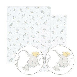 y117oח\zfBYj[ QzcJo[ TCYI[_[ { Ж/ʃvg I[KjbNRbg _uK[[ 100 O^O v[ ~bL[ ~j[ vZX 