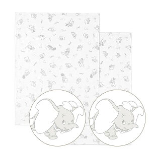 y1121oח\zfBYj[ QzcJo[ TCYI[_[ { Ж/ʃvg I[KjbNRbg _uK[[ 100 O^O v[ ~bL[ ~j[ vZX 