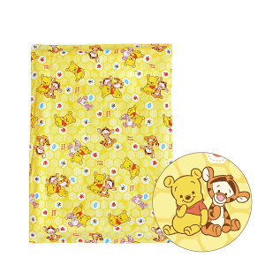 fBYj[ Q~zc 70×120cm ݖ3cm100 Disney v[ g ~bL[ ~j[ gCXg[[ vZX J[Y cc j̎q ̎q Q ~zc ~zcJo[ Qzc 