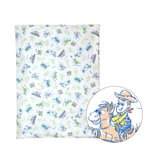 fBYj[ Q~zc 70×120cm ݖ3cm100 Disney v[ g ~bL[ ~j[ gCXg[[ vZX J[Y cc j̎q ̎q Q ~zc ~zcJo[ Qzc 