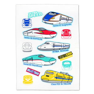 JR V ^IPbg n[tPbg 100×140cm 100 \K[[D S d hN^[CG[ E5n ͂Ԃ N700A ̂ E6n ܂ E7n ₫ K[[^IPbg Ђ ۈ牀 c