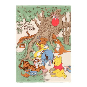 yN[|szfBYj[ Q ^IPbg ۈ牀 70×100cm 100 K[[ pC Disney ܂̃v[ gCXg[[ vZX _{ oY EbfB AG vcF L