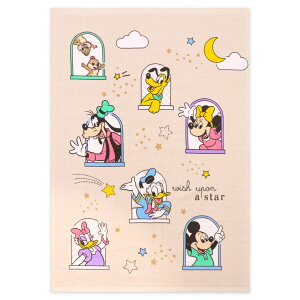 yN[|szfBYj[ Q ^IPbg ۈ牀 70×100cm 100 K[[ pC Disney ܂̃v[ gCXg[[ vZX _{ oY EbfB AG vcF L