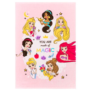 yN[|szfBYj[ Q ^IPbg ۈ牀 70×100cm 100 K[[ pC Disney ܂̃v[ gCXg[[ vZX _{ oY EbfB AG vcF L