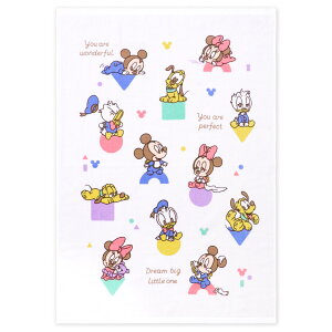 yN[|szfBYj[ Q ^IPbg ۈ牀 70×100cm 100 K[[ pC Disney ܂̃v[ gCXg[[ vZX _{ oY EbfB AG vcF L