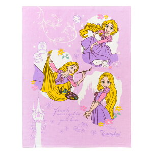 yN[|szfBYj[ Q ^IPbg 100% 85×115cm ~bL[ ~j[ v[ _{ vZX vcF Ai EbfB AG XeBb` K[[ pC ۈ牀 ct