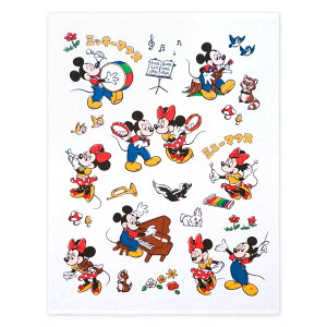 fBYj[ Q ^IPbg 100% 85×115cm ~bL[ ~j[ v[ _{ vZX vcF Ai EbfB AG XeBb` K[[ pC ۈ牀 ct  un doudou 