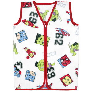 }[x AxW[Y X[p[ 37×56cm/50×70cm xr[/LbY j[}C[ MARVEL AxW[Y XpC_[} ACA} LveEAJ nN ܂ ѕz y 