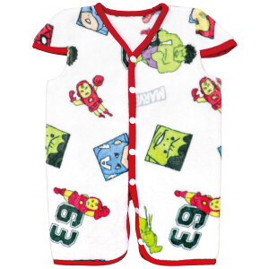 }[x AxW[Y X[p[ 37×56cm/50×70cm xr[/LbY j[}C[ MARVEL AxW[Y XpC_[} ACA} LveEAJ nN ܂ ѕz y 