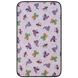 yN[|szxr[ ⊴ Lgpbh 70×120cm M[TCY xr[zcp }[x AxW[Y XpC_[} ACA} LveEAJ nN MARVEL Avengers O