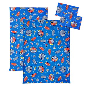 yN[|szfBYj[ QzcJo[ 4_Zbg 100 Disney ~bL[ v[ gCXg[[ vZX J[Y cc |zcJo[ ~zcJo[ Jo[ l[^O ۈ牀