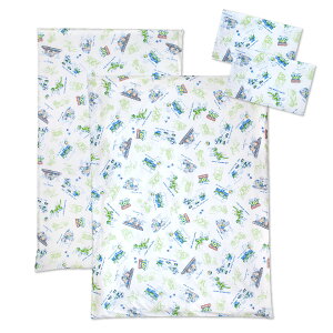 yN[|szfBYj[ QzcJo[ 4_Zbg 100 Disney ~bL[ v[ gCXg[[ vZX J[Y cc |zcJo[ ~zcJo[ Jo[ l[^O ۈ牀