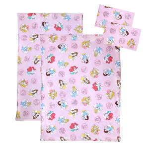 yN[|szfBYj[ QzcJo[ 4_Zbg 100 Disney ~bL[ v[ gCXg[[ vZX J[Y cc |zcJo[ ~zcJo[ Jo[ l[^O ۈ牀