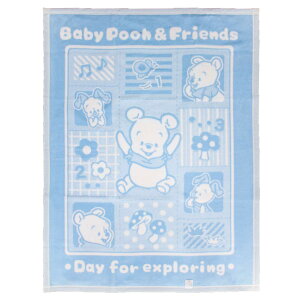 xr[ Ȗѕz { 85×115cm fBYj[ xr[~bL[ xr[v[ zCg ~bL[ACR N[ sN TbNX u[ x[W WK[hD ÎY 100 ۈ牀 ct 