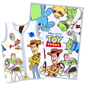 yN[|szfBYj[ ѕz X[p[ 2_Zbg j[}C[ Disney ~bL[ hih vZX AiƐ̏ gCXg[[ _{ Lbg Y[gsA Ԃ