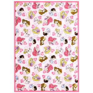 fBYj[ ѕz 85×115cm/100×140cm j[}C[ Disney ~bL[ ~j[ hih v[ vZX AiƐ̏ gCXg[[ _{ xC}bNX Y[gsA q LbY Ԃ