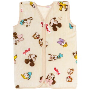 fBYj[ X[p[ 37×56cm/50×70cm xr[/LbY j[}C[ Disney ~bL[ ~j[ hih v[ vZX AiƐ̏ gCXg[[ _{ xC}bNX Y[gsA 