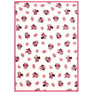 yN[|szfBYj[ ѕz 85×115cm/100×140cm j[}C[ Disney ~bL[ ~j[ hih v[ vZX AiƐ̏ gCXg[[ _{ xC}bNX Y[gsA 