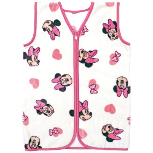 fBYj[ X[p[ 37×56cm/50×70cm xr[/LbY j[}C[ Disney ~bL[ ~j[ hih v[ vZX AiƐ̏ gCXg[[ _{ xC}bNX Y[gsA 