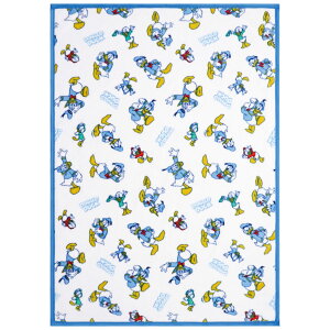 yN[|szfBYj[ ѕz 85×115cm/100×140cm j[}C[ Disney ~bL[ ~j[ hih v[ vZX AiƐ̏ gCXg[[ _{ xC}bNX Y[gsA 