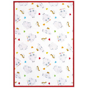 yN[|szfBYj[ ѕz 85×115cm/100×140cm j[}C[ Disney ~bL[ ~j[ hih v[ vZX AiƐ̏ gCXg[[ _{ xC}bNX Y[gsA 