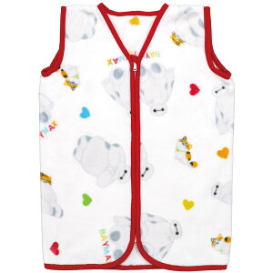 fBYj[ X[p[ 37×56cm/50×70cm xr[/LbY j[}C[ Disney ~bL[ ~j[ hih v[ vZX AiƐ̏ gCXg[[ _{ xC}bNX Y[gsA 