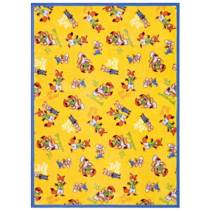 fBYj[ ѕz 85×115cm/100×140cm j[}C[ Disney ~bL[ ~j[ hih v[ vZX AiƐ̏ gCXg[[ _{ xC}bNX Y[gsA q LbY Ԃ