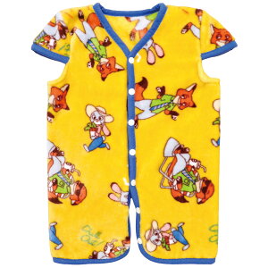 �f�B�Y�j�[ �x�r�[�X���[�p�[ 37×56cm/�L�b�Y�X���[�p�[ 50×70cm �j���[�}�C���[ �N�� Disney �~�b�L�[ �~�j�[ �v�[���� �v�����Z�X �A�i�Ɛ�̏��� �g�C�X�g�[���[ �x�C�}�b�N�X �Y�[�g�s�A ��