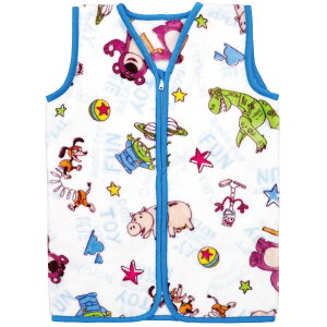 fBYj[ X[p[ 37×56cm/50×70cm xr[/LbY j[}C[ Disney ~bL[ ~j[ hih v[ vZX AiƐ̏ gCXg[[ _{ xC}bNX Y[gsA 