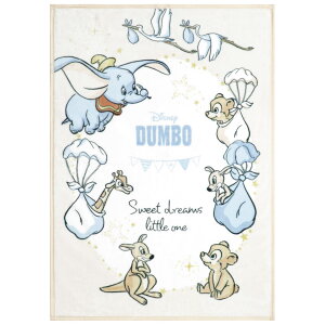 fBYj[ xr[ ѕz 85×115cm j[}C[ Disney ~bL[ hih vZX AiƐ̏ gCXg[[ _{ Lbg Y[gsA q LbY Ԃ uPb