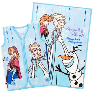 fBYj[ ѕz X[p[ 2_Zbg j[}C[ Disney ~bL[ hih vZX AiƐ̏ gCXg[[ _{ Lbg Y[gsA Ԃ uPbg 