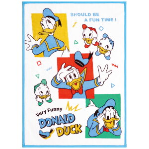 yN[|szfBYj[ xr[ ѕz 85×115cm j[}C[ Disney ~bL[ hih vZX AiƐ̏ gCXg[[ _{ Lbg Y[gsA q LbY 