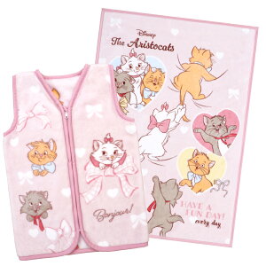 yN[|szfBYj[ ѕz X[p[ 2_Zbg j[}C[ Disney ~bL[ hih vZX AiƐ̏ gCXg[[ _{ Lbg Y[gsA Ԃ