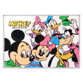 ディズニー ベビー 毛布 70×100cm ニューマイヤー Disney レトロミッキー プーさん プリンセス トイストーリー ウッディ アリエル ラプンツェル ミニー 子供 キッズ 赤ちゃん ブランケット 保育園 幼稚園 入園 お昼寝 メール便発送(対面受取) LP