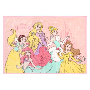 yN[|szfBYj[ xr[ ѕz 70×100cm j[}C[ Disney ~bL[ v[ vZX gCXg[[ EbfB AG vcF ~j[ q LbY Ԃ u