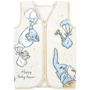 yN[|szfBYj[ xr[ X[p[ 40×56cm j[}C[ Disney ~bL[ hih vZX AiƐ̏ gCXg[[ _{ Lbg Y[gsA Ԃ