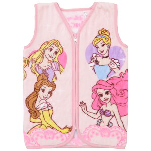 �y�N�[�|���z�z���z�f�B�Y�j�[ �x�r�[ �X���[�p�[ 40×56cm �j���[�}�C���[ Disney �~�b�L�[ �h�i���h �v�����Z�X �A�i�Ɛ�̏��� �g�C�X�g�[���[ �_���{ �������L���b�g �Ԃ���� �L�b�Y ��