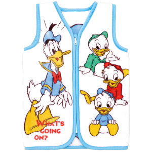 fBYj[ xr[ X[p[ 40×56cm j[}C[ Disney ~bL[ hih vZX AiƐ̏ gCXg[[ _{ Lbg Y[gsA Ԃ ܂ ѕz 