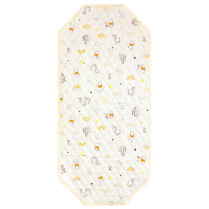 yN[|szQ ⊴RbgJo[ 60×130cm ʃbV fBYj[ v[ ~bL[}EX gCXg[[ N[ zCg u[ RbgV[c lSt l[^Ot 